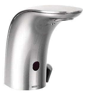 Product Image: 8554 General Plumbing/Commercial/Commercial Faucets