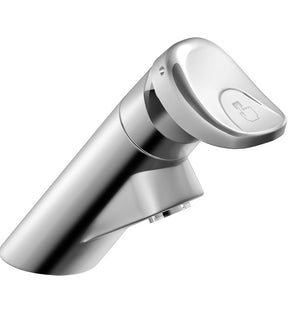 Product Image: 8894 Bathroom/Bathroom Sink Faucets/Single Hole Sink Faucets