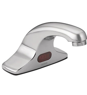 Product Image: CA8301 General Plumbing/Commercial/Commercial Faucets