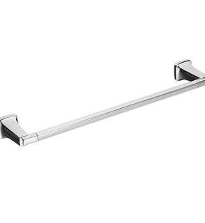 Product Image: 7353018.002 Bathroom/Bathroom Accessories/Towel Bars