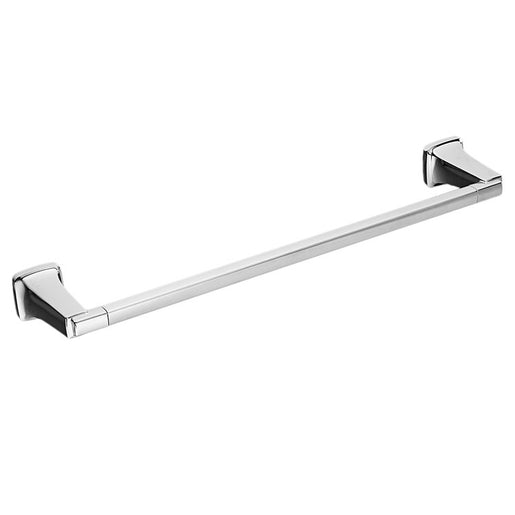 Townsend 18" Single Towel Bar