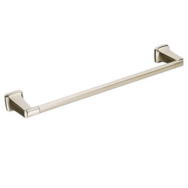 Townsend 18" Single Towel Bar