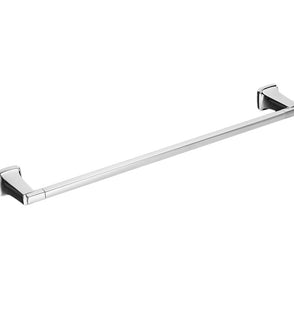 Product Image: 7353024.002 Bathroom/Bathroom Accessories/Towel Bars