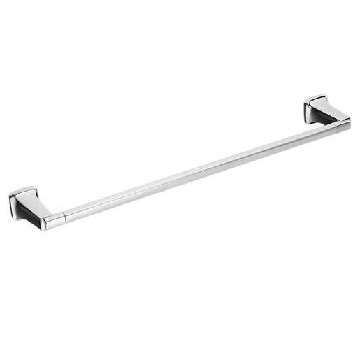 Townsend 24" Single Towel Bar