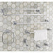7353024.013 Bathroom/Bathroom Accessories/Towel Bars