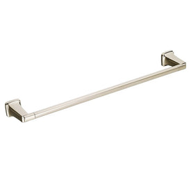 Townsend 24" Single Towel Bar