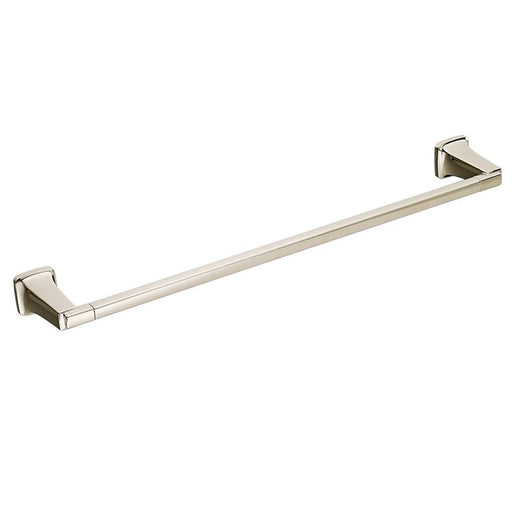 Townsend 24" Single Towel Bar
