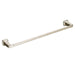 7353024.013 Bathroom/Bathroom Accessories/Towel Bars
