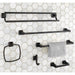 7353024.295 Bathroom/Bathroom Accessories/Towel Bars