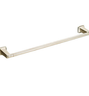 Product Image: 7353024.295 Bathroom/Bathroom Accessories/Towel Bars