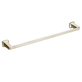 Townsend 24" Single Towel Bar