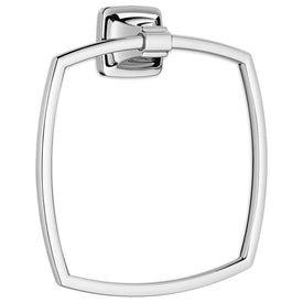 Townsend Towel Ring
