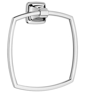 Product Image: 7353.190.002 Bathroom/Bathroom Accessories/Towel Rings