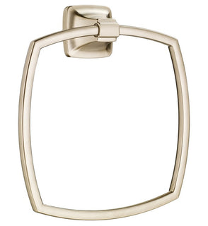 Product Image: 7353.190.295 Bathroom/Bathroom Accessories/Towel Rings
