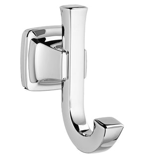 Product Image: 7353210.002 Bathroom/Bathroom Accessories/Towel & Robe Hooks