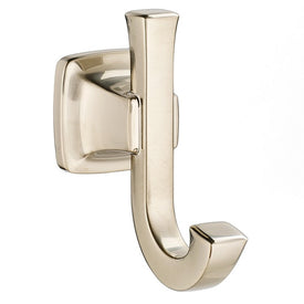 Townsend Double Robe Hook