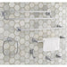 7353224.002 Bathroom/Bathroom Accessories/Towel Bars