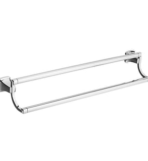 Product Image: 7353224.002 Bathroom/Bathroom Accessories/Towel Bars