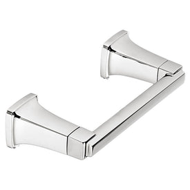 Townsend Toilet Paper Holder