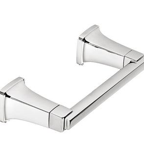Product Image: 7353230.002 Bathroom/Bathroom Accessories/Toilet Paper Holders