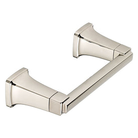 Townsend Toilet Paper Holder