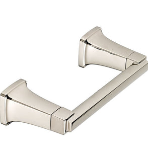 Product Image: 7353230.013 Bathroom/Bathroom Accessories/Toilet Paper Holders