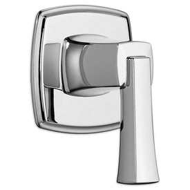 Townsend Diverter Valve Trim with Lever Handle