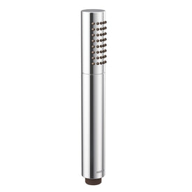 Replacement Eco-Performance Single-Function Handshower Wand