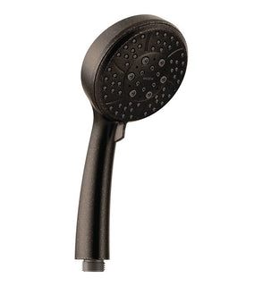 Product Image: 164928ORB Bathroom/Bathroom Tub & Shower Faucets/Handshowers