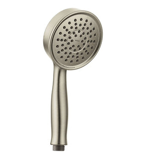 Product Image: 164929BN Bathroom/Bathroom Tub & Shower Faucets/Handshowers