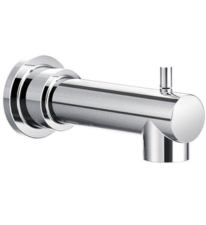 Product Image: 172656 Bathroom/Bathroom Tub & Shower Faucets/Tub Spouts