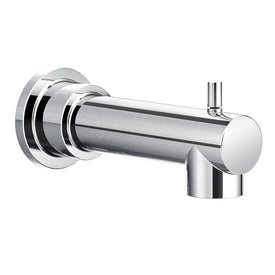Align 7" Diverter Tub Spout