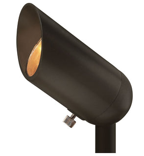 Product Image: 1536BZ Lighting/Outdoor Lighting/Outdoor Flood & Spot Lights