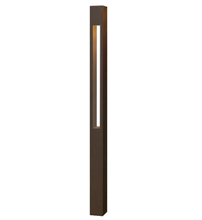 Product Image: 15602BZ Lighting/Outdoor Lighting/Landscape & Path Lighting
