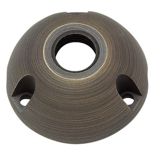 Product Image: 16807MZ Lighting/Outdoor Lighting/Other Outdoor Lighting Products