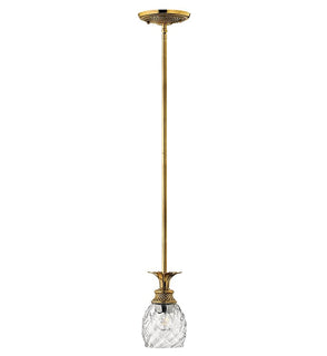 Product Image: 5317BB Lighting/Ceiling Lights/Pendants