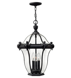 Product Image: 2442MB Lighting/Outdoor Lighting/Outdoor Pendants