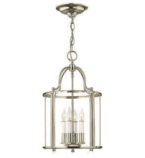 Product Image: 3474PN Lighting/Ceiling Lights/Pendants