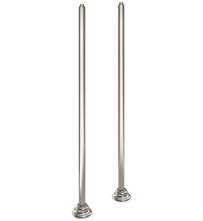 Product Image: TS25105BN Bathroom/Bathroom Tub & Shower Faucets/Tub Fillers