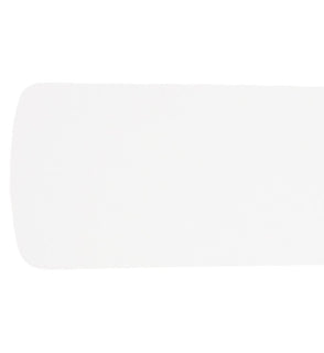 Product Image: 3060606121 Parts & Maintenance/Lighting Parts/Ceiling Fan Components & Accessories