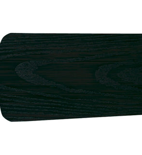 Product Image: 4251515321 Parts & Maintenance/Lighting Parts/Ceiling Fan Components & Accessories