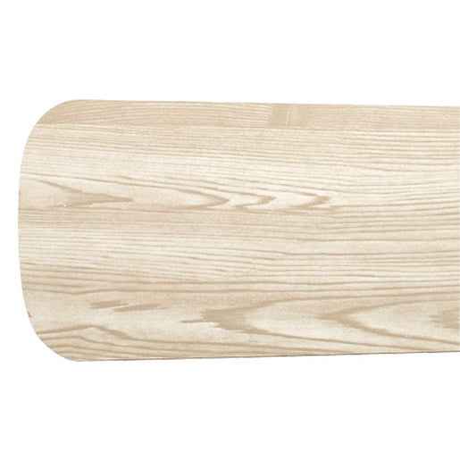 Replacement 42" Type 1 Semi-Square Indoor Ceiling Fan Blades Set of 5 - Old Pine