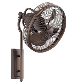 Product Image: 92413-86 Lighting/Outdoor Lighting/Patio Fans