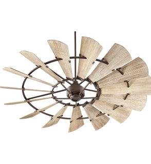 Product Image: 97215-86 Lighting/Ceiling Lights/Ceiling Fans
