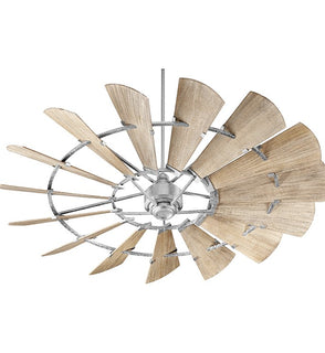 Product Image: 97215-9 Lighting/Ceiling Lights/Ceiling Fans