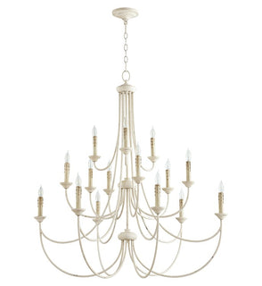 Product Image: 6250-15-70 Lighting/Ceiling Lights/Chandeliers