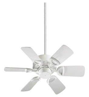 Product Image: 143306-6 Lighting/Outdoor Lighting/Patio Fans