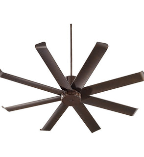 Product Image: 196608-86 Lighting/Outdoor Lighting/Patio Fans