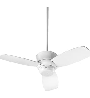 Product Image: 32323-8 Lighting/Ceiling Lights/Ceiling Fans