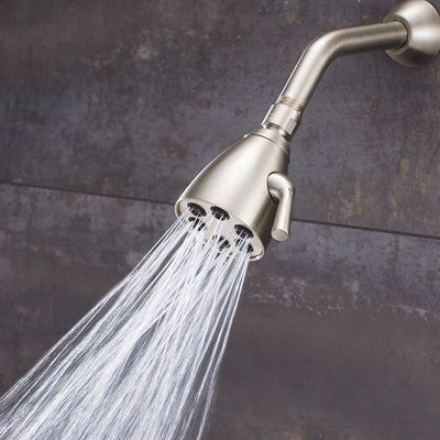 Icon Multi-Function Shower Head 2.5 GPM